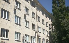 Смарт-студия на Гагарина возле Бот сада